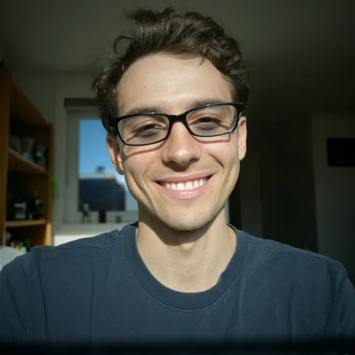 Emiliano Cavazos