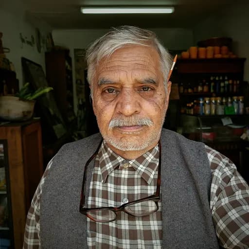 Don Eusebio (tienda)