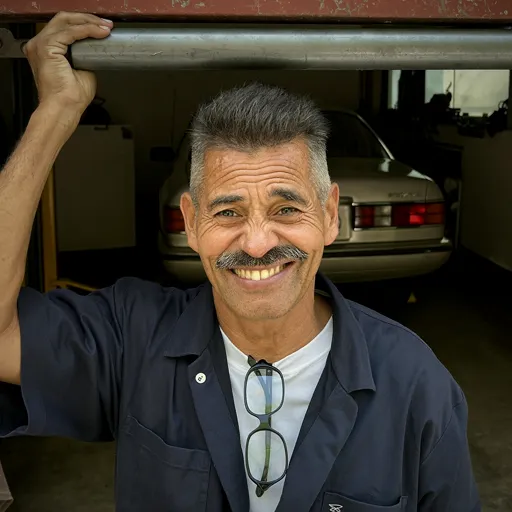 Don Efra Pacheco