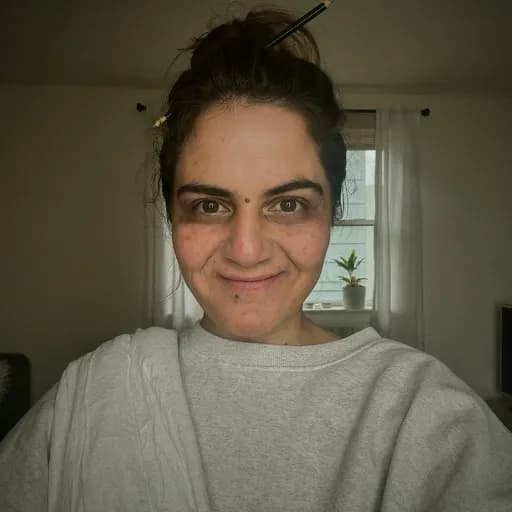 Fer Castañeda